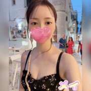 ヒメ日記 2026/01/17 18:42 投稿 メイ ラブ&ピース 大宮店