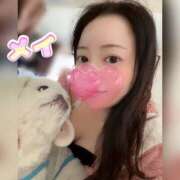 ヒメ日記 2026/01/19 08:43 投稿 メイ ラブ&ピース 大宮店