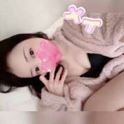 ヒメ日記 2026/01/22 07:47 投稿 メイ ラブ&ピース 大宮店