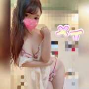 ヒメ日記 2026/01/25 16:54 投稿 メイ ラブ&ピース 大宮店