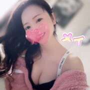 ヒメ日記 2026/01/27 08:00 投稿 メイ ラブ&ピース 大宮店