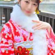 ヒメ日記 2026/01/28 12:03 投稿 メイ ラブ&ピース 大宮店