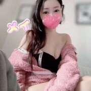 ヒメ日記 2026/01/29 08:09 投稿 メイ ラブ&ピース 大宮店