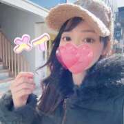 ヒメ日記 2026/01/30 12:17 投稿 メイ ラブ&ピース 大宮店