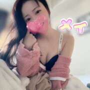 ヒメ日記 2026/02/03 07:42 投稿 メイ ラブ&ピース 大宮店