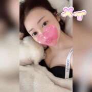 ヒメ日記 2026/02/04 09:28 投稿 メイ ラブ&ピース 大宮店