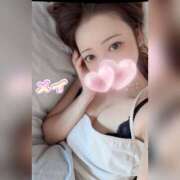 ヒメ日記 2026/02/05 08:23 投稿 メイ ラブ&ピース 大宮店