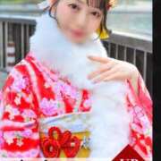 ヒメ日記 2026/02/05 17:48 投稿 メイ ラブ&ピース 大宮店