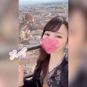 ヒメ日記 2026/02/11 16:03 投稿 メイ ラブ&ピース 大宮店