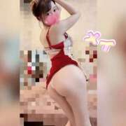 ヒメ日記 2026/02/12 00:00 投稿 メイ ラブ&ピース 大宮店