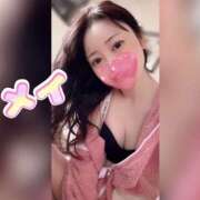 ヒメ日記 2026/02/12 09:08 投稿 メイ ラブ&ピース 大宮店