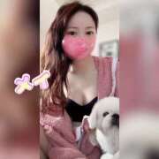 ヒメ日記 2026/02/13 08:12 投稿 メイ ラブ&ピース 大宮店