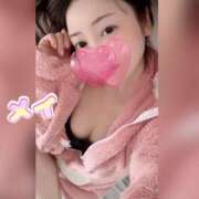 ヒメ日記 2026/02/14 08:04 投稿 メイ ラブ&ピース 大宮店