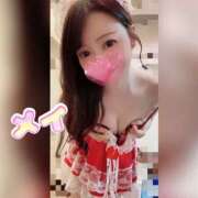 ヒメ日記 2026/02/15 17:33 投稿 メイ ラブ&ピース 大宮店