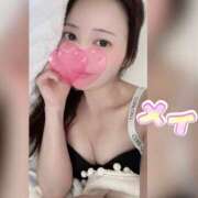 ヒメ日記 2026/02/17 08:36 投稿 メイ ラブ&ピース 大宮店