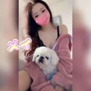 ヒメ日記 2026/02/20 09:42 投稿 メイ ラブ&ピース 大宮店