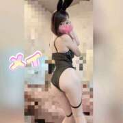 ヒメ日記 2026/02/20 23:56 投稿 メイ ラブ&ピース 大宮店