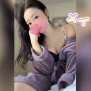 ヒメ日記 2026/02/22 08:58 投稿 メイ ラブ&ピース 大宮店