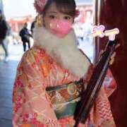 ヒメ日記 2026/02/22 12:12 投稿 メイ ラブ&ピース 大宮店