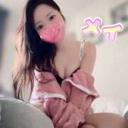 ヒメ日記 2026/02/23 08:30 投稿 メイ ラブ&ピース 大宮店