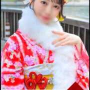 ヒメ日記 2026/02/26 12:18 投稿 メイ ラブ&ピース 大宮店