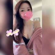 ヒメ日記 2026/02/27 09:21 投稿 メイ ラブ&ピース 大宮店