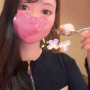 メイ 追加したよ? ラブ&ピース 大宮店