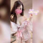 メイ ココロが楽になる魔法? ラブ&ピース 大宮店