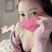 ヒメ日記 2026/03/01 09:18 投稿 メイ ラブ&ピース 大宮店