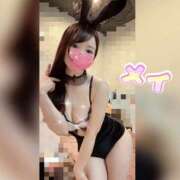 ヒメ日記 2026/03/02 23:22 投稿 メイ ラブ&ピース 大宮店