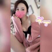 ヒメ日記 2026/03/04 10:23 投稿 メイ ラブ&ピース 大宮店