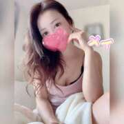 ヒメ日記 2026/03/05 07:28 投稿 メイ ラブ&ピース 大宮店