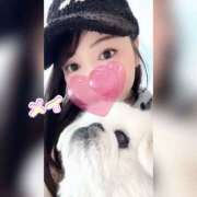 ヒメ日記 2026/03/06 12:32 投稿 メイ ラブ&ピース 大宮店