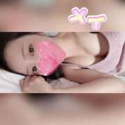 ヒメ日記 2026/03/07 10:22 投稿 メイ ラブ&ピース 大宮店