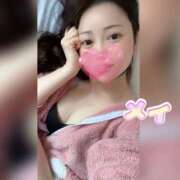 ヒメ日記 2026/03/08 10:09 投稿 メイ ラブ&ピース 大宮店