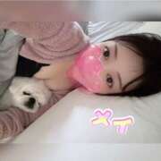 ヒメ日記 2026/03/11 08:02 投稿 メイ ラブ&ピース 大宮店