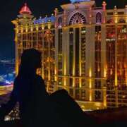 ヒメ日記 2026/03/11 12:46 投稿 メイ ラブ&ピース 大宮店