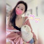 ヒメ日記 2026/03/14 09:45 投稿 メイ ラブ&ピース 大宮店