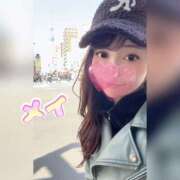 ヒメ日記 2026/03/14 16:05 投稿 メイ ラブ&ピース 大宮店