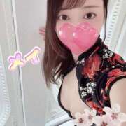 ヒメ日記 2026/03/17 10:45 投稿 メイ ラブ&ピース 大宮店