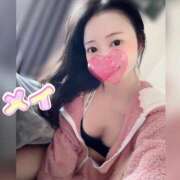 ヒメ日記 2026/03/18 08:33 投稿 メイ ラブ&ピース 大宮店