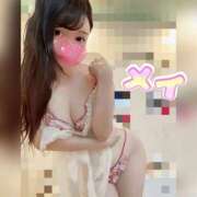 ヒメ日記 2026/03/19 09:53 投稿 メイ ラブ&ピース 大宮店