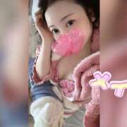 ヒメ日記 2026/03/20 08:36 投稿 メイ ラブ&ピース 大宮店