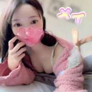 ヒメ日記 2026/03/22 08:51 投稿 メイ ラブ&ピース 大宮店