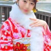 ヒメ日記 2026/03/24 12:09 投稿 メイ ラブ&ピース 大宮店