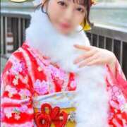 ヒメ日記 2026/03/25 19:27 投稿 メイ ラブ&ピース 大宮店