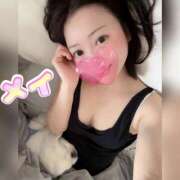 ヒメ日記 2026/03/26 09:35 投稿 メイ ラブ&ピース 大宮店