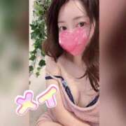 ヒメ日記 2026/03/26 23:26 投稿 メイ ラブ&ピース 大宮店