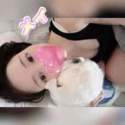 ヒメ日記 2026/03/27 08:17 投稿 メイ ラブ&ピース 大宮店