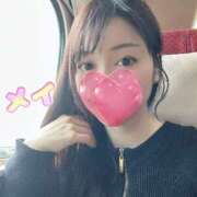 ヒメ日記 2026/03/27 12:17 投稿 メイ ラブ&ピース 大宮店